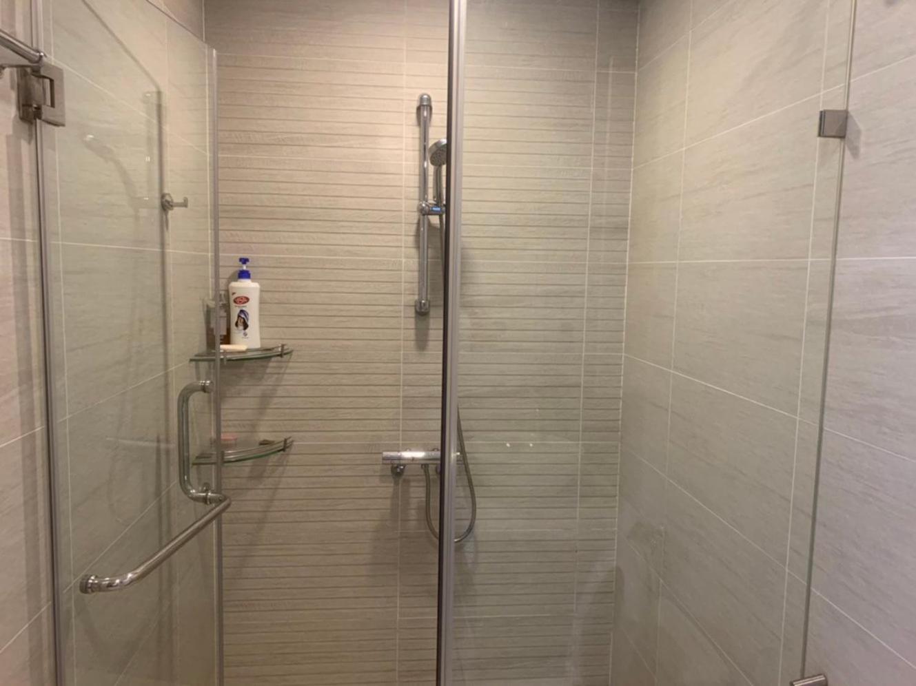 Aspire City View Vincentral Binh Thanh Apartment
